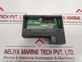 Mitsubishi A1Sx41 Input Module A1Sx41 (N)