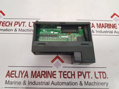 Mitsubishi A1Sx41 Input Module A1Sx41 (N)