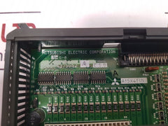 Mitsubishi A1Sx41 Input Module A1Sx41 (N)
