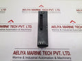 Mitsubishi A1Sx41 Input Module A1Sx41 (N)