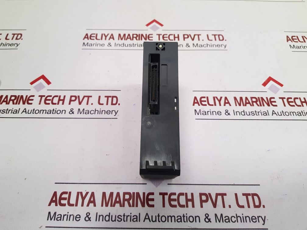 Mitsubishi A1Sx41 Input Module A1Sx41 (N)