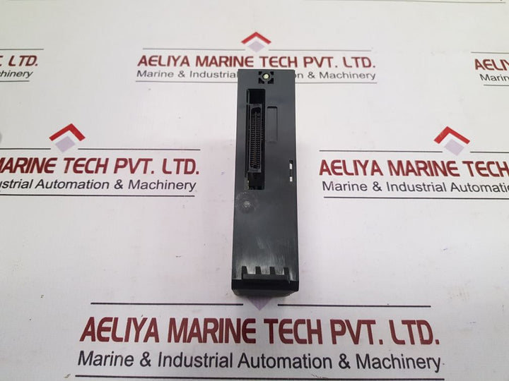 Mitsubishi A1Sx41 Input Module A1Sx41 (N)