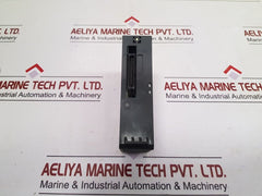 Mitsubishi A1Sx41 Input Module A1Sx41 (N)