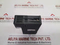 Mitsubishi A1Sx41 Input Module A1Sx41 (N)