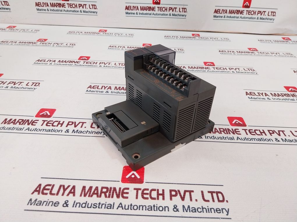 Mitsubishi A1Sy10 Plc Module Blank Unit A1Sg60 2A Ac240V Dc24V