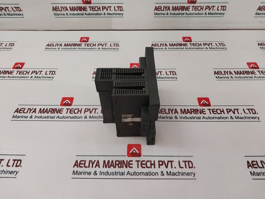 Mitsubishi A1Sy10 Programmable Controller