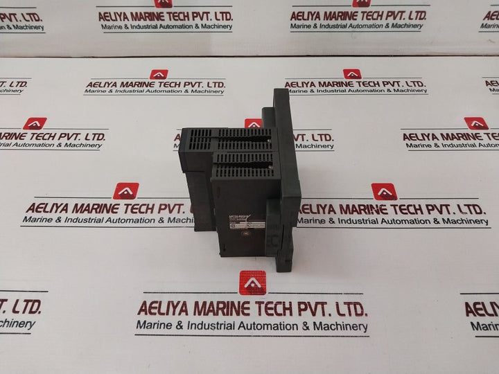Mitsubishi A1Sy10 Programmable Controller