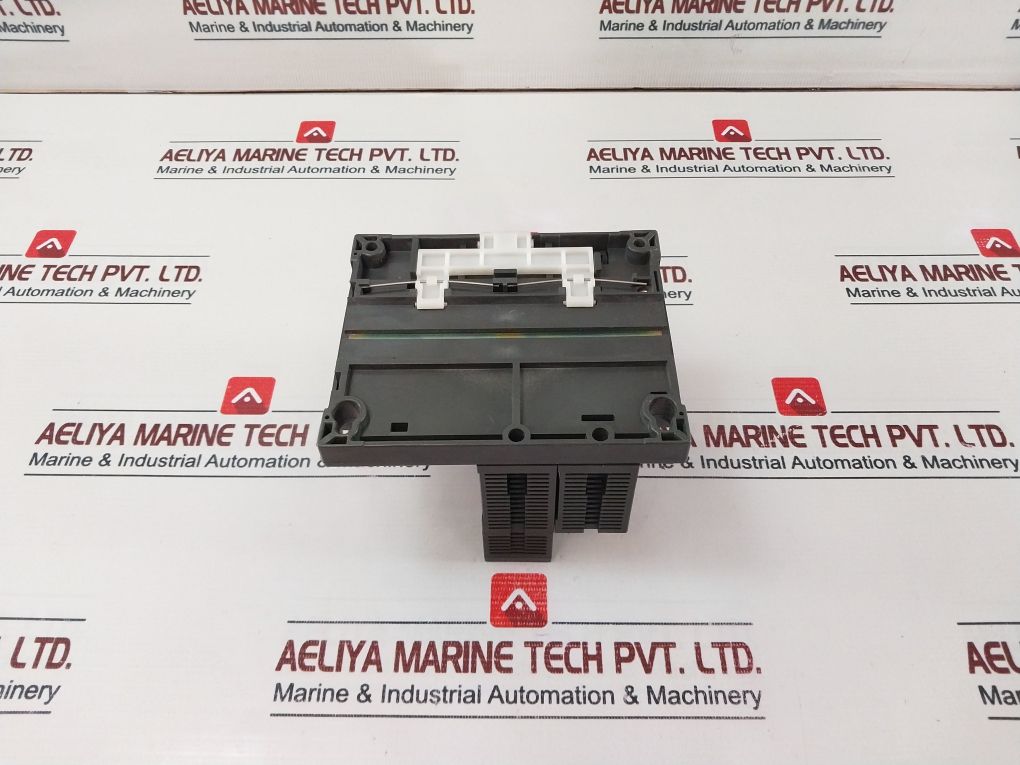 Mitsubishi A1Sy10 Programmable Controller