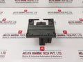 Mitsubishi A1Sy10 Programmable Controller