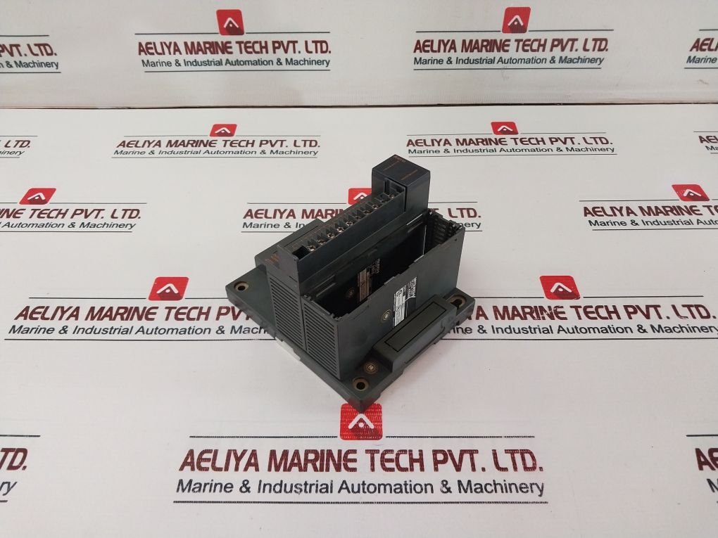 Mitsubishi A1Sy10 Programmable Controller