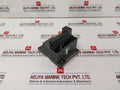 Mitsubishi A1Sy10 Programmable Controller