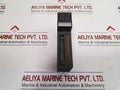Mitsubishi A1Sy41 Output Unit A1Sy41(N)