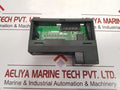 Mitsubishi A1Sy41 Output Unit A1Sy41(N)