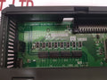 Mitsubishi A1Sy41 Output Unit A1Sy41(N)