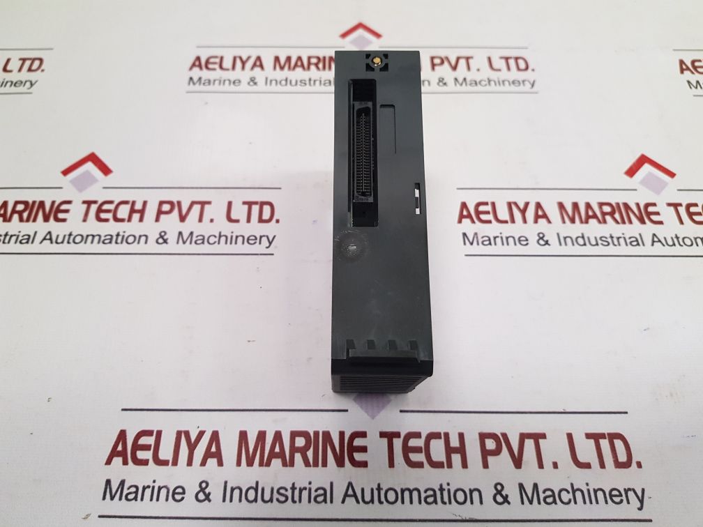 Mitsubishi A1Sy41 Output Unit A1Sy41(N)