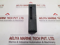 Mitsubishi A1Sy41 Output Unit A1Sy41(N)