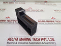 Mitsubishi A1Sy41 Output Unit A1Sy41(N)