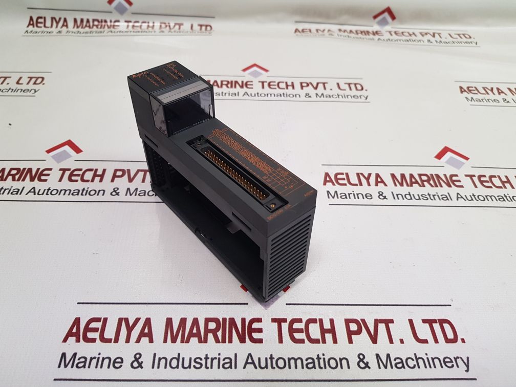 Mitsubishi A1Sy41 Output Unit A1Sy41(N)