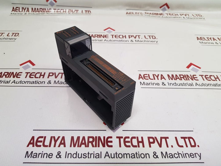 Mitsubishi A1Sy41 Output Unit A1Sy41(N)