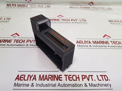 Mitsubishi A1Sy41 Output Unit A1Sy41(N)