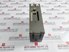 Mitsubishi A2Acpu Programmable Controller