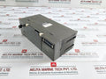 Mitsubishi A2Acpu Programmable Controller