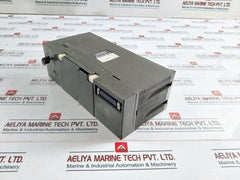 Mitsubishi A2Acpu Programmable Controller