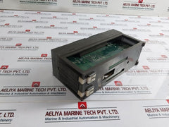 Mitsubishi A2Acpu Programmable Controller
