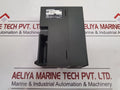 Mitsubishi Melsec A2Shcpu Cpu Unit Bd992C149H03