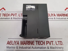 Mitsubishi Melsec A2Shcpu Cpu Unit Bd992C149H03