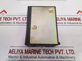 Mitsubishi Melsec A2Shcpu Cpu Unit Bd992C149H03