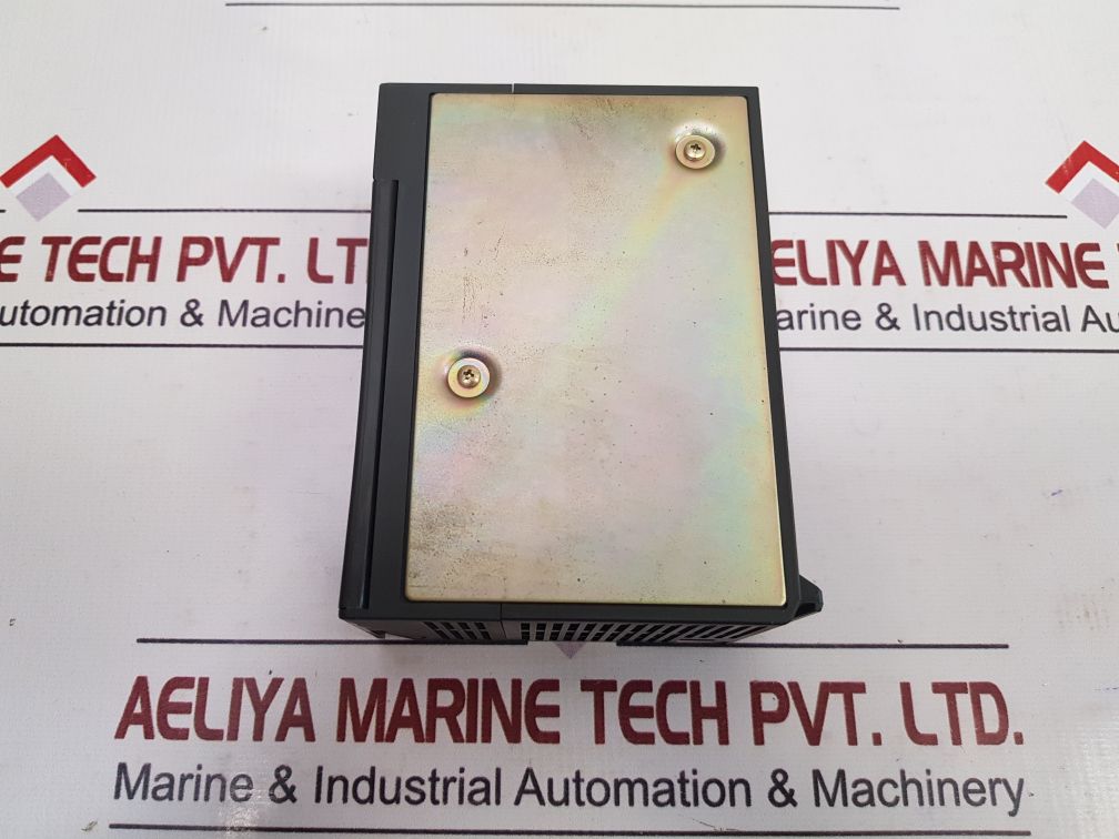 Mitsubishi Melsec A2Shcpu Cpu Unit Bd992C149H03