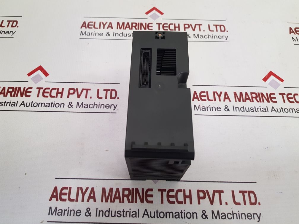 Mitsubishi Melsec A2Shcpu Cpu Unit Bd992C149H03