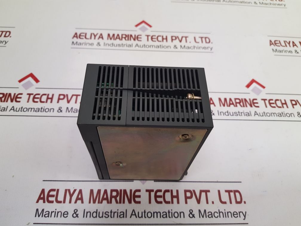 Mitsubishi Melsec A2Shcpu Cpu Unit Bd992C149H03