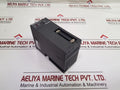 Mitsubishi Melsec A2Shcpu Cpu Unit Bd992C149H03