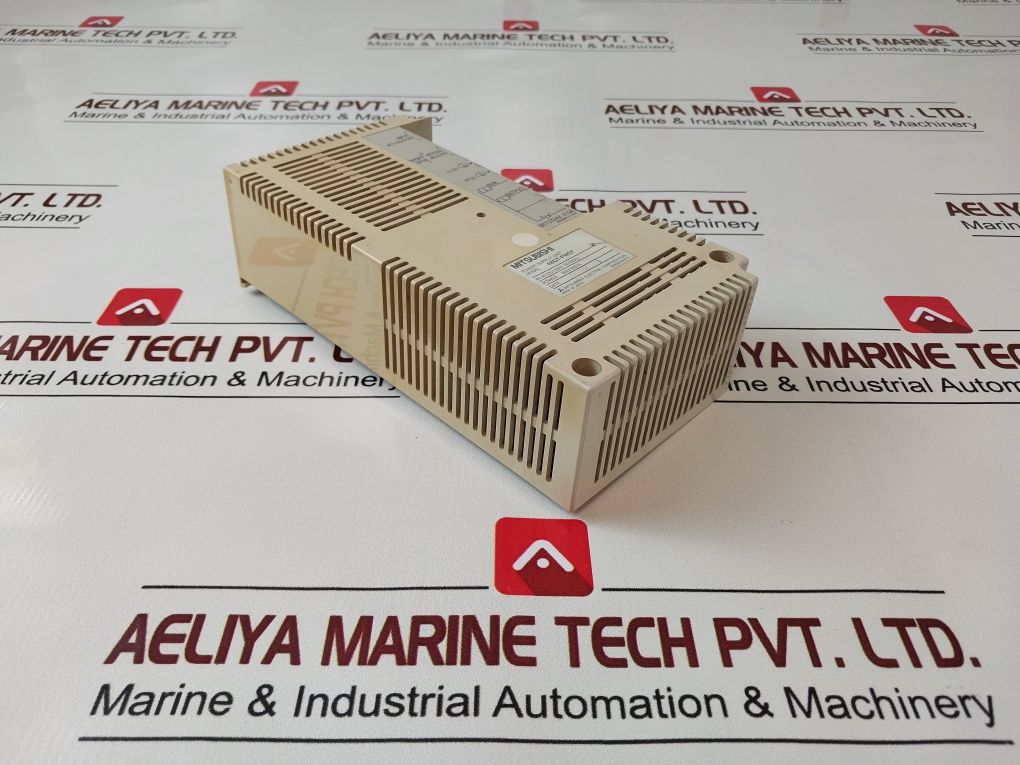Mitsubishi A8Gt-pwst Power Supply Unit