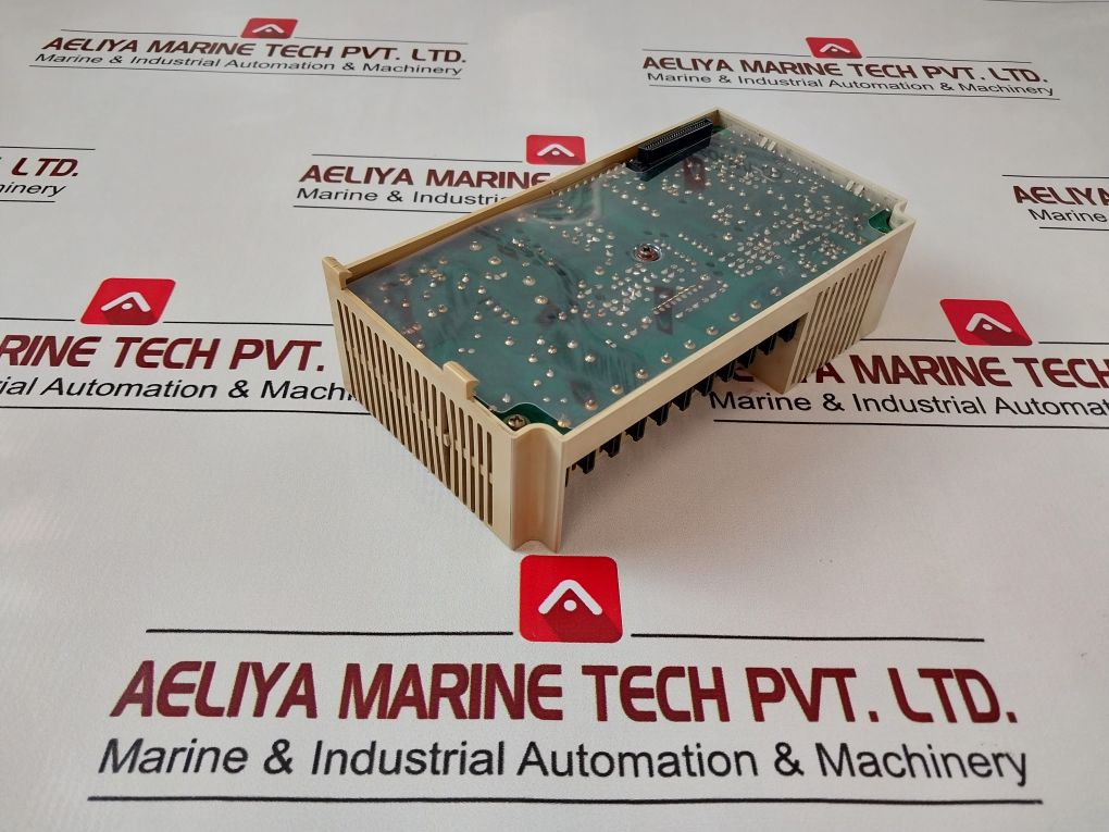 Mitsubishi A8Gt-pwst Power Supply Unit