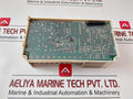 Mitsubishi A8Gt-pwst Power Supply Unit