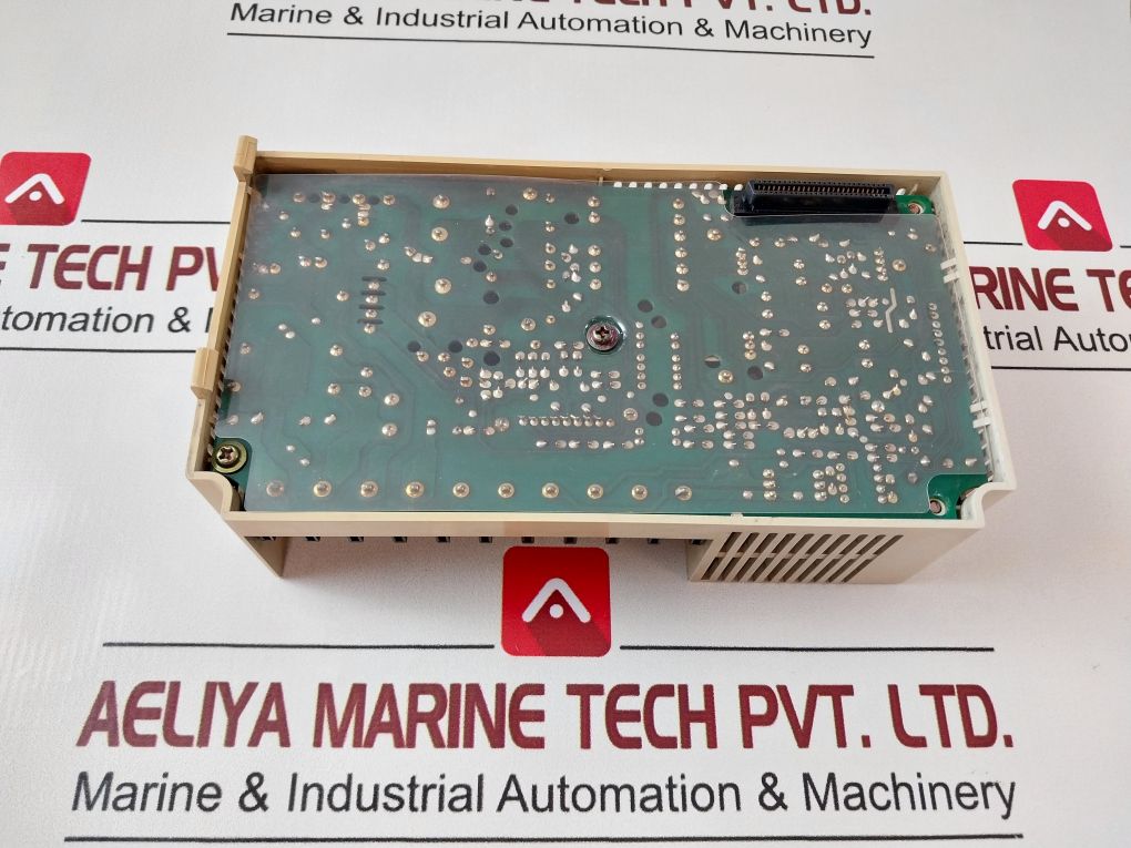 Mitsubishi A8Gt-pwst Power Supply Unit