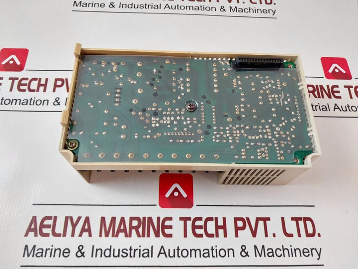 Mitsubishi A8Gt-pwst Power Supply Unit