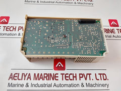 Mitsubishi A8Gt-pwst Power Supply Unit