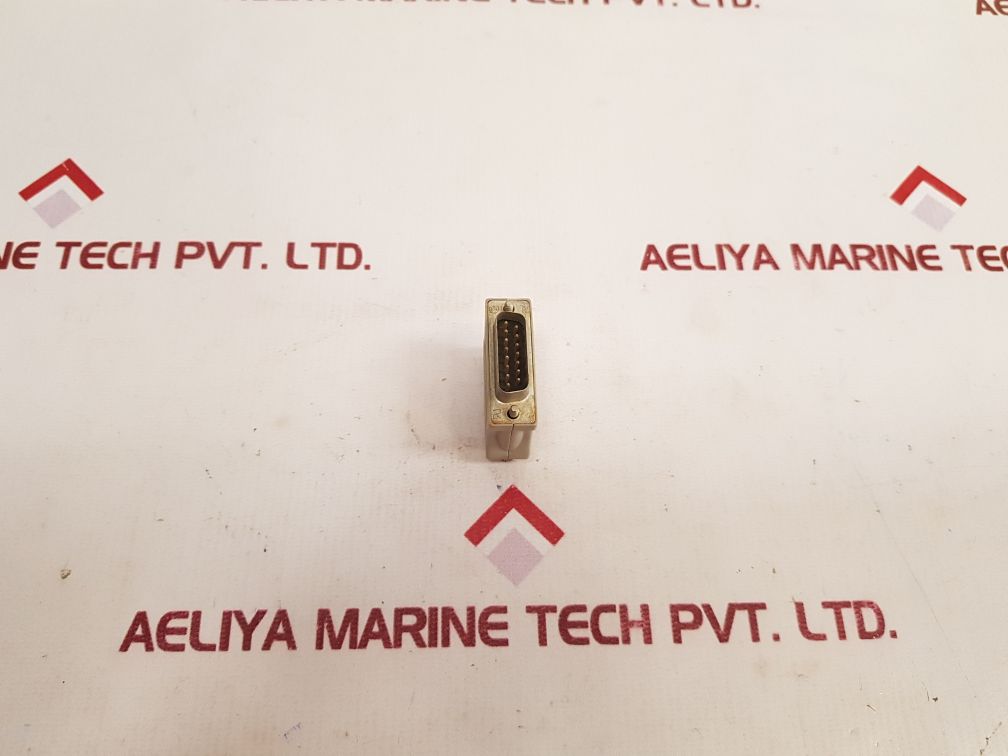 Mitsubishi Ad-a205 Monitor Converter Adaptor