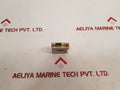 Mitsubishi Ad-a205 Monitor Converter Adaptor