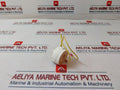 Mitsubishi Af23245--s07 Voltage Closing Coil