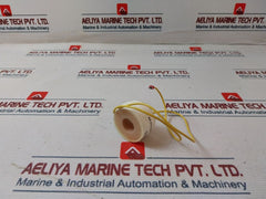 Mitsubishi Af23245--s07 Voltage Closing Coil