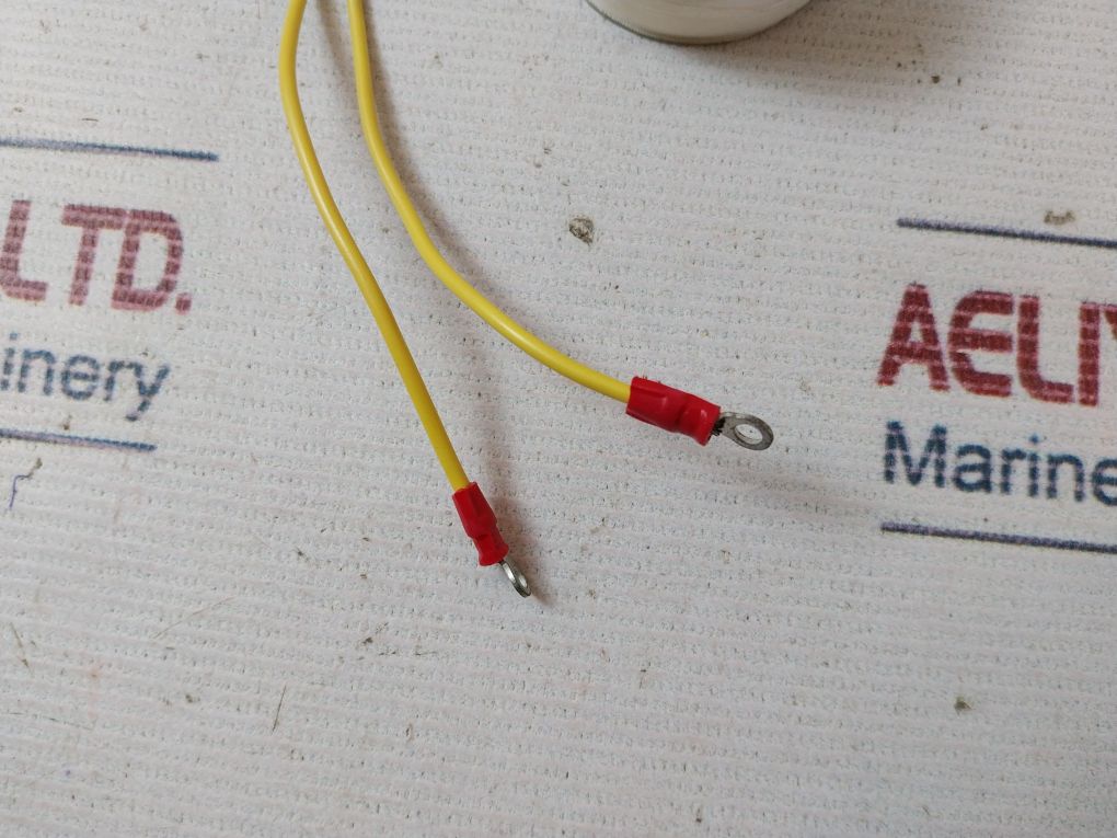 Mitsubishi Af23245--s07 Voltage Closing Coil