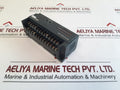 Mitsubishi Aj35Tb1-16D Input Unit
