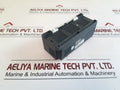 Mitsubishi Aj35Tb1-16D Input Unit
