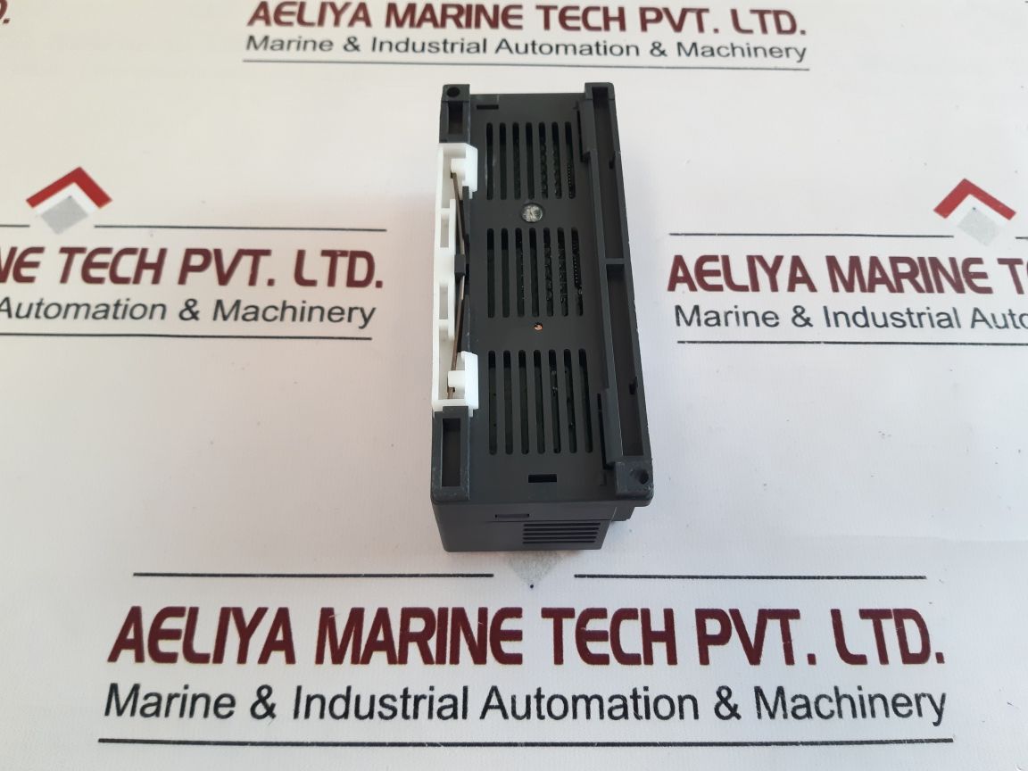 Mitsubishi Aj35Tb1-16D Input Unit
