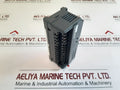 Mitsubishi Aj35Tb1-16D Input Unit
